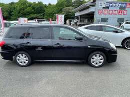 販売・車検・整備・買取・廃車引き取り等、お車の事なら何でもご相談ください！