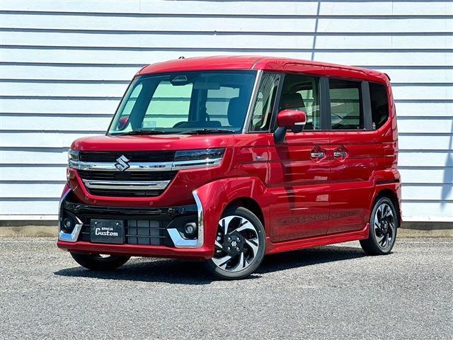最後までご閲覧いただき誠に有難うございます。お問合せ、ご来店、お待ちしております！