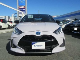 初めてのお車や通勤車両をお探しの方にお勧めです！