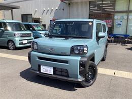 地域最大級展示！軽自動車のことは当店にお任せ◆ ◆今だけのお買い得なキャンペーン実施中◆