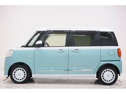 こんにちは。岡山ダイハツ販売です。当店のお車をご覧いただき、ありがとうございます。