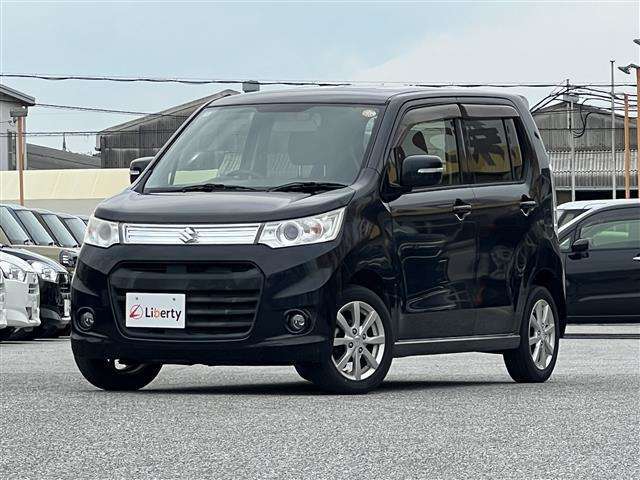 ■□■□■ アフターサービスも安心！！ 自社整備工場・自社鈑金工場・積載車を完備しておりますので、お客様のご購入後も手厚くサポートいたします！！  ■□■□■