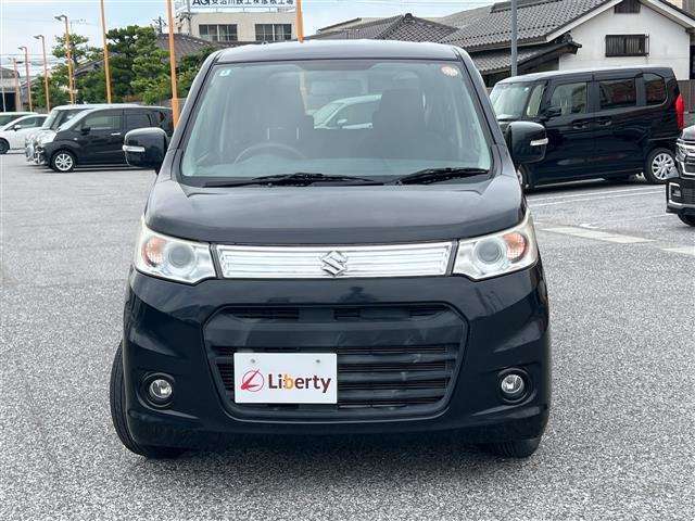 ■□■□■ 在庫車のほとんどは、オートオークションもしくはディーラーさんから購入したものなので、品質も保証されています！！  【HPもご覧ください https://www.libertynet.jp/】 ■□■□■