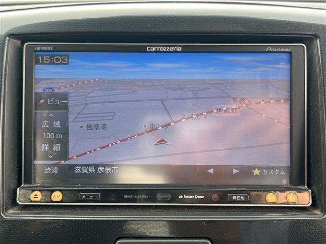 ■□■□■ カーセンサーに掲載しきれない車も、実はたくさんあります！！　ご希望のグレードやカラーなどございましたらお気軽にお問い合わせください！！ ■□■□■