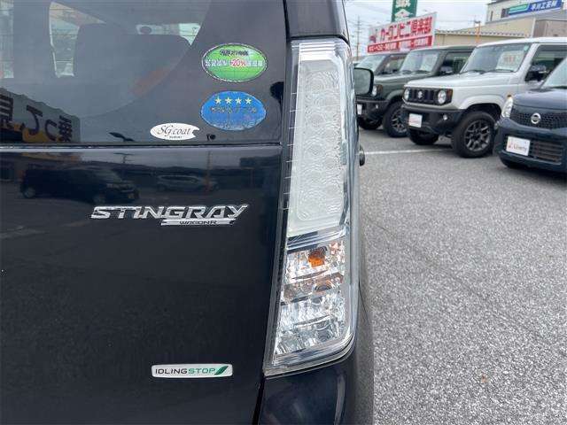 ■□■□■ 「この車、欲しいものと少し違うかも・・・」と思ったそこのあなた！諦めるのはまだ早いです！ ■□■□■