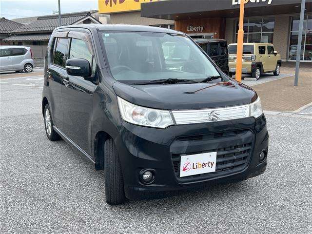 ■□■□■ 遠方販売も承ります！！ 別途陸送費・県外登録費用が必要となります！！ 概算で計算できますので一度お問い合わせください！！  ■□■□■