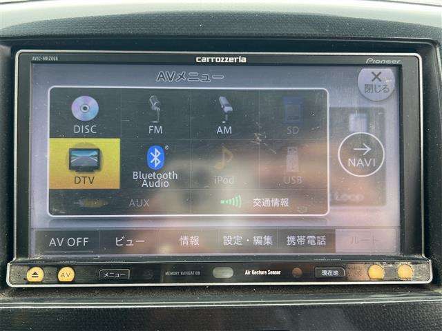 ■□■□■ 軽自動車も普通車も在庫数は 約6000台！！  グループ年間販売台数は20000台！！ 大量販売・大量仕入で1台あたりのコストを削減しています！！  ■□■□■