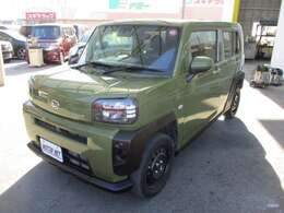 車輌状態をWEB［www.motornet.jp］で公開中！さらに詳しくお伝えさせて頂きます［toyohashi＠motornet.jp］までお気軽にお問合せ下さい♪