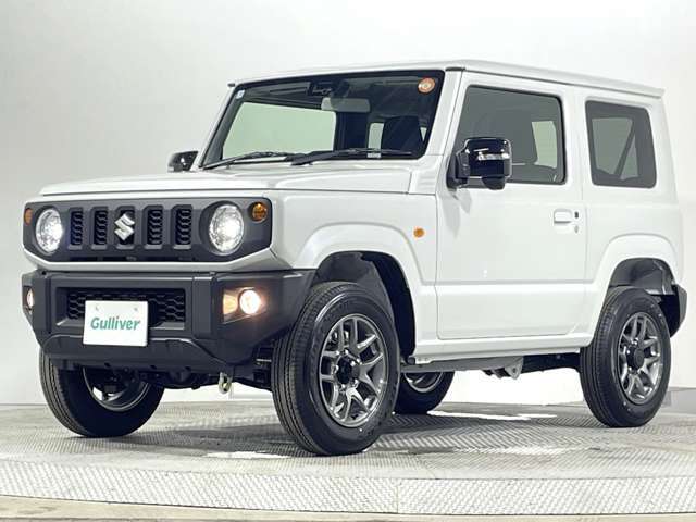 【フロント外装】現車の確認はお電話でも承っております。【セレナ/ヴォクシー/ノア/エスクァイア/ステップワゴン/エスティマ/エルグランド/デリカ/アルファード/ヴェルファイア/ランクル/プラド】