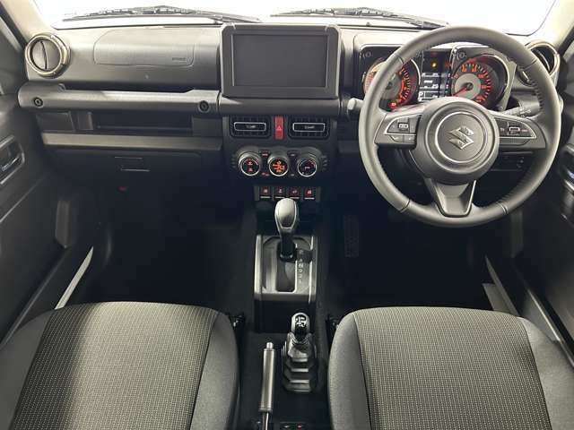 【ジムニー】入庫しました！！関西/大阪府/ガリバー東大阪◆全国陸送可能◆下取り査定◆試乗もご相談ください！！