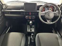 【ジムニー】入庫しました！！関西/大阪府/ガリバー東大阪◆全国陸送可能◆下取り査定◆試乗もご相談ください！！