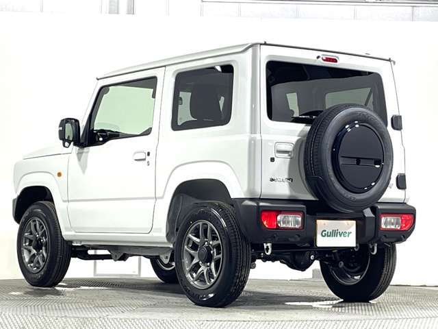 【リア外装】現車の確認はお電話でも承っております。【ハリアー/エクストレイル/ヴェゼル/C-HR/プリウス/シエンタ/オデッセイ/SUV/ミニバン/コンパクト/ハイブリッド/ハイブリット】続々入庫中！！