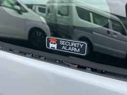 中古車にこそボディーコーティングおすすめです！汚れがつきにくく、洗車のお手入れが楽々！保証も付いて安心です！※スタッフまでお気軽にお問い合わせください。