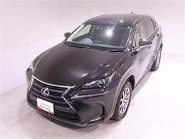 ★★★トヨタ認定中古車★★★　中古車の内外装の状態などを一目で分かるよう、トヨタ車のプロの検査員が実施した「車両検査証明書」をご用意しております。