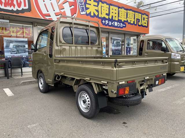 軽自動車、中古車、未使用車各種オールメーカー取扱い！！在庫150台！！！最大120回ローンも可能です！是非、車のご購入をお考えなら、ご相談下さい♪♪