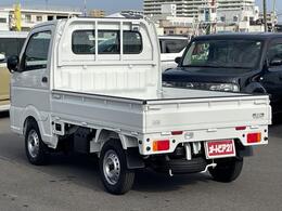都城・小林・延岡・鹿児島でオートピア21を展開するマルエイ自動車です♪在庫総台数2,000台以上♪半世紀以上の実績でこれからもお客様のご期待に添えるよう努めてまいります♪