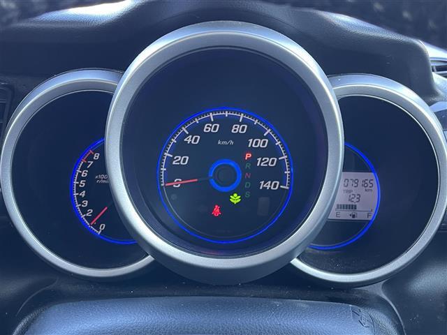 北海道、東北、関東、中部、関西、中国、四国、九州、沖縄、全国各地どこからでも対応可能です！！ぜひ、ガリバー苫小牧新開町店にお気軽にご相談ください！！