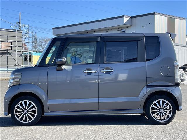 ◆自宅にいながらクルマが買える！売れる！北海道、東北、関東、中部、関西、中国、四国、九州、沖縄、全国各地どこからでも対応可能です！！ぜひ、ガリバー苫小牧新開町店にお気軽にご相談ください！！