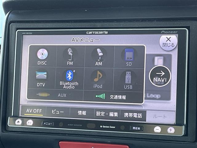 北は北海道から南は沖縄まで、ご購入いただいたお車は全国にご納車が可能です！お電話、メール、動画などでリモートでお車のご案内も可能です！親切、丁寧に対応させて頂きますのでお気軽にご相談ください！