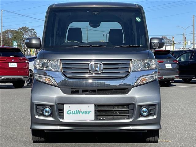 この度はガリバーの在庫をご覧頂きまして、有り難う御座います。ガリバーグループの新鮮在庫を販売しております！