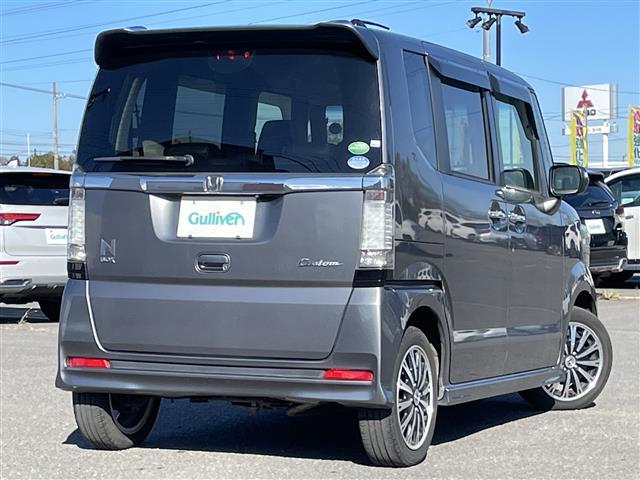 オートローン（ジャックス・オリコ・セディナ・など）、自動車保険（損保ジャパン・あいおいニッセイ同和損保など）各種お取り扱いしております！サポート関連も全部まとめてガリバーにお任せください！！