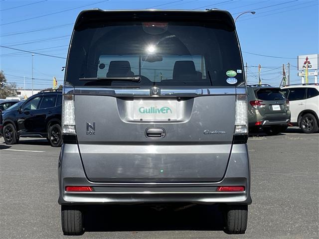 ◆来店はできないが、クルマは欲しい！そんなお客様の為にビデオ通話商談が可能です！・Zoom・FaceTime・Google　Meet・Line対応いたします！