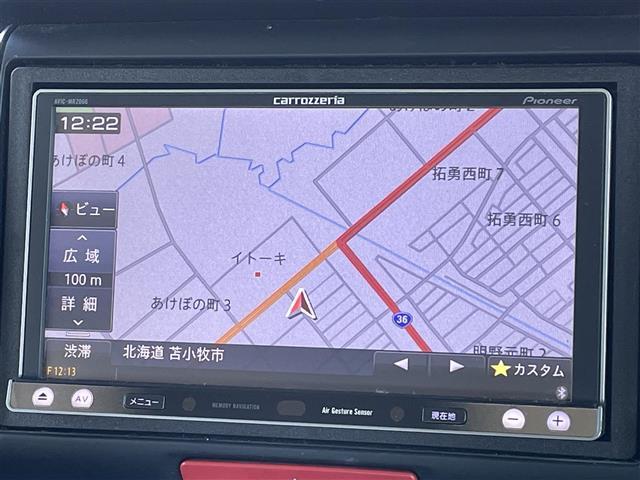 北は北海道から南は沖縄まで、ご購入いただいたお車は全国にご納車が可能です！お電話、メール、動画などでリモートでお車のご案内も可能です！親切、丁寧に対応させて頂きますのでお気軽にご相談ください！