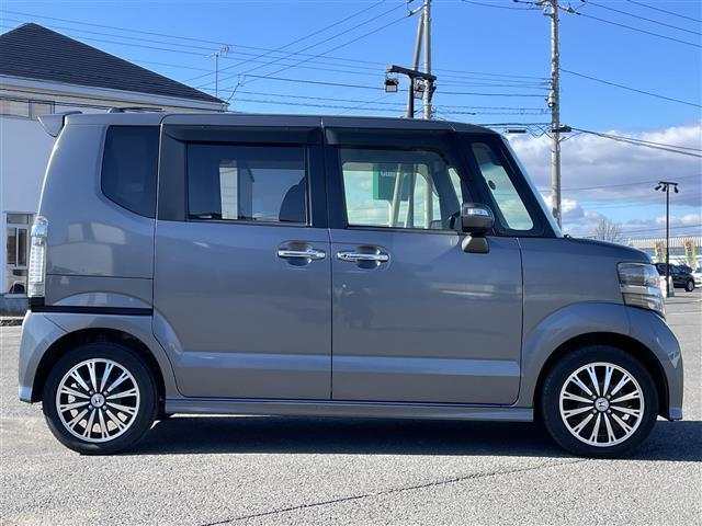 ガリバーの保証は、走行距離が無制限！電球や消耗品、ナビ等の社外品も保証対象。末永いカーライフに対応する充実した保証内容（保証期間によって保証内容は変わります。)