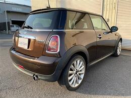 走行距離約15万キロ☆