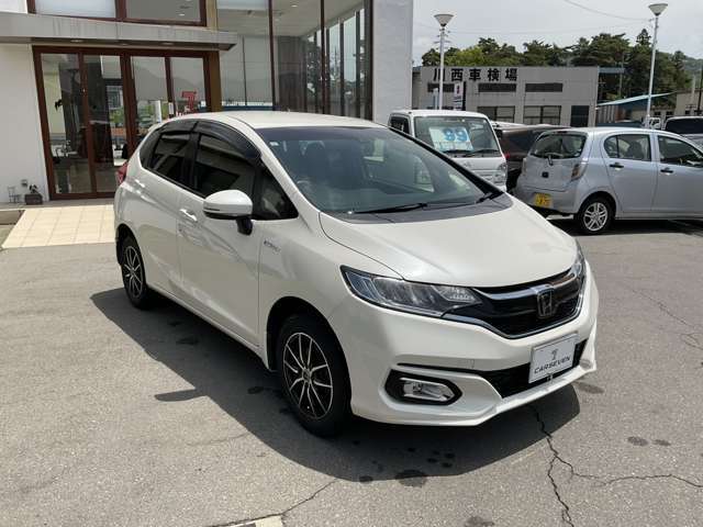 国産車・輸入車車問わず高額で買取ります！！