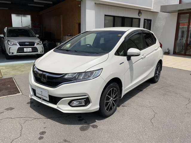 介護・福祉車から国産車・輸入車までお車のことならお任せください！