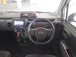 気になる車はお電話やメールでお問い合わせ下さい。なお、お電話での在庫の取り置きはできません。事前に来店のご予約をおススメします。商談が重なる事が増えていますので事前に在庫有無をご確認下さいませ。