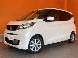 ■□■□■ グループ総在庫数は約6000台！！ グループ年間販売台数は約20000台！！ 大量販売・大量仕入で1台あたりのコストを削減しています！！■□■□■