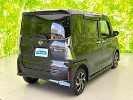 全国に店舗を展開しているのでどこでもお取り寄せが可能です！この車が気になるけど遠方だから・・・と諦める必要はありません！※別途陸送費が必要です。