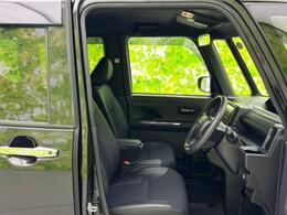 「この車の写真をもっと見たい」「状態が気になる」「この装備はついている？」どんな小さな疑問でもお気軽にお問い合わせください！