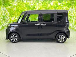 WECARSの在庫ページをご覧いただき誠にありがとうございます！WECARSは「お客様第一」をモットーにお客様のカーライフを全力でサポートいたします！