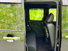 WECARSではほぼ毎日新しい在庫車両を入荷しております！お客様のこだわりを叶える1台がきっとWECARSにあるはずです！