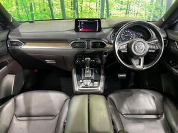 グループ総在庫数約30，000台！！全国の系列店からメーカー・車種問わずご紹介出来るので、あなたにピッタリのお車が見つかるはずです♪まずはお問い合わせ下さい☆