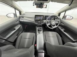 【インパネ全体】『インパネ全体』の画像になります。写真の内容に関してご不明点、ご質問等がございましたらお気軽にガリバー店舗までお問い合わせください。