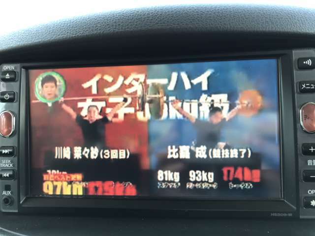 支払総額に対してのご相談にもできる限りご対応させていただきます！お客様に満足いただけるよう精一杯頑張りますので是非ご相談お待ちしております！