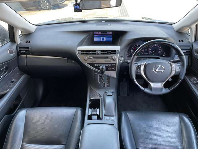 ◆RXが入荷致しました！！◆気になる車はカーセンサー専用ダイヤルからお問い合わせください！メールでのお問い合わせも可能です！！◆試乗可能です！！