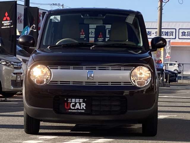 【注目の1台です！】人気の車が入荷しました！お問合せの多い車ですので、ご来店前にお電話もしくはメールにて問合せされることをお勧めします☆