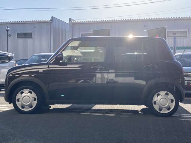 【KMGホールディングスとは】☆西日本最大級自動車ディーラーです☆当社は福岡・佐賀・長崎・熊本・大分で三菱・スズキの自動車ディーラーです♪良質な車、アフターフォローもお任せください♪