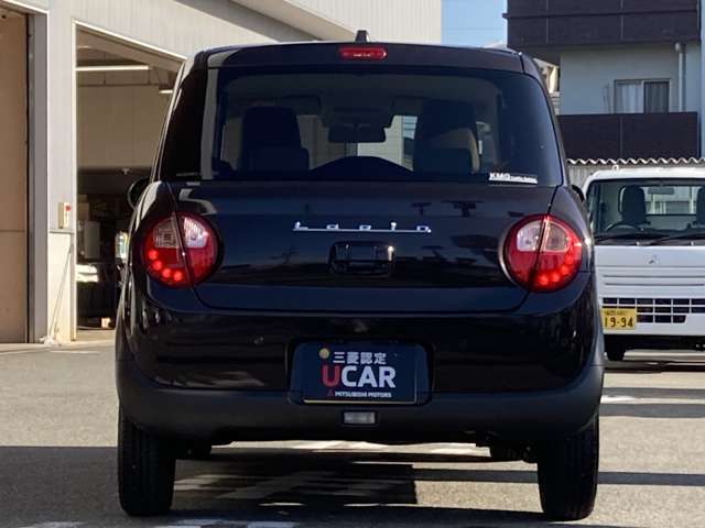 装備やオプションなど画像にて確認出来ない箇所などは、お気軽にご相談下さいませ。追加画像のメールやオンラインにて対応させていただきます。