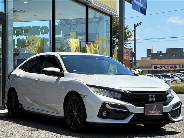 輸入車正規ディーラーの整備工場や提携工場もございます！ご納車前の点検整備からアフターサービスまでお任せください！