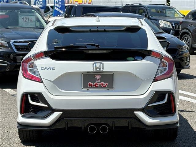 遠方の方でご購入をご検討される場合は、お気軽にスタッフまでご相談くださいませ！