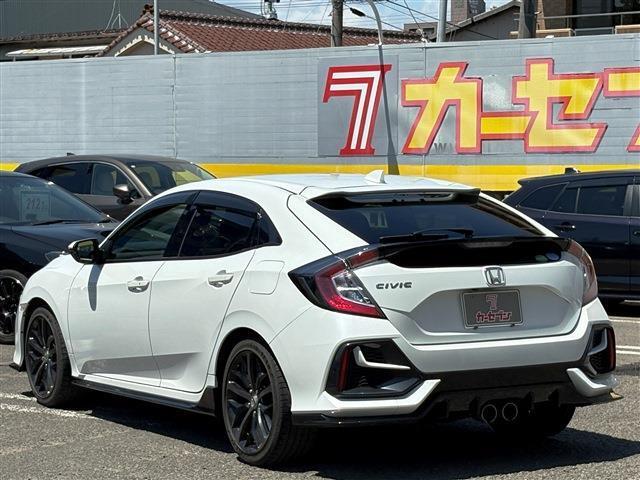 詳しくは当社ホームページまたはフリーダイヤル0120-001766までお電話下さい！お問合せお待ちしております！