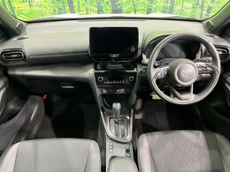 レンタアップ　グループ総在庫数約30，000台！！全国の系列店からメーカー・車種問わずご紹介出来るので、あなたにピッタリのお車が見つかるはずです♪まずはお問い合わせ下さい☆