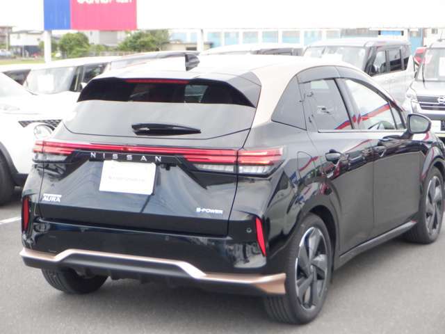 全国各地に登録納車配送可能です。なお全国の日産店にて整備、保証対応可能。