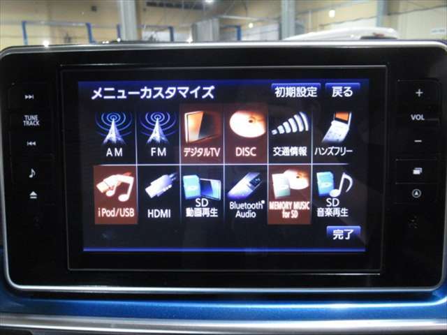 各メーカーの軽自動車をじっくり比較できるのも当店のポイントです！
